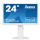 IIYAMA 23,6'' ProLite B2480HS B2480HS-W2 Bialy - 285630 - zdjęcie 10